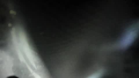 Snapshot of siafox_ chatting on 10/12/25, 08:41 SiaFox online show from 10/12/25, 08:41