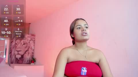 Snapshot of siafoxx_ chatting on 03/08/26, 05:44 siafoxx_ online show from 03/08/26, 05:44