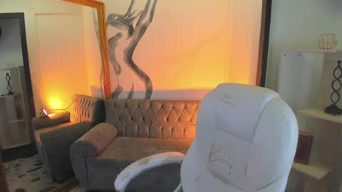 Snapshot of siafoxx_ chatting on 03/31/26, 11:16 siafoxx_ online show from 03/31/26, 11:16