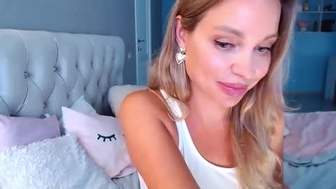 sialone online show from 12/05/24, 06:43