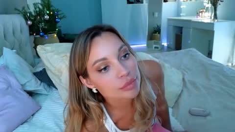 sialone online show from 12/20/24, 05:47