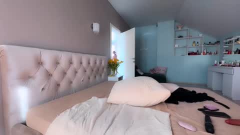 sialone online show from 03/16/26, 07:12