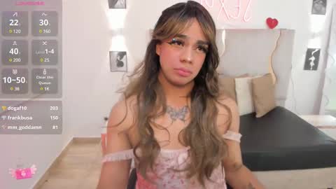 siam online show from 03/12/25, 05:57