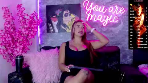 Snapshot of siamarlin chatting on 10/24/25, 09:11 siamarlin online show from 10/24/25, 09:11