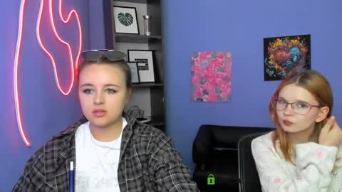 Snapshot of siana_ruby chatting on 04/02/26, 01:09 siana_ruby online show from 04/02/26, 01:09