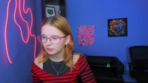 Snapshot of siana_ruby chatting on 04/03/26, 10:35 siana_ruby online show from 04/03/26, 10:35