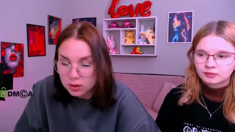 Snapshot of siana_ruby chatting on 04/05/26, 01:19 siana_ruby online show from 04/05/26, 01:19