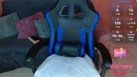 giordana online show from 03/12/25, 06:40