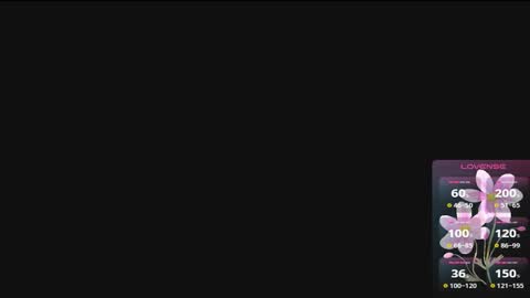 giordana online show from 02/23/26, 10:51