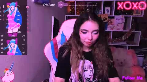 Snapshot of siashine chatting on 12/23/24, 08:03 siashine online show from 12/23/24, 08:03