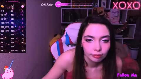 Snapshot of siashine chatting on 02/09/25, 04:29 siashine online show from 02/09/25, 04:29