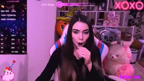 Snapshot of siashine chatting on 10/05/25, 04:16 siashine online show from 10/05/25, 04:16