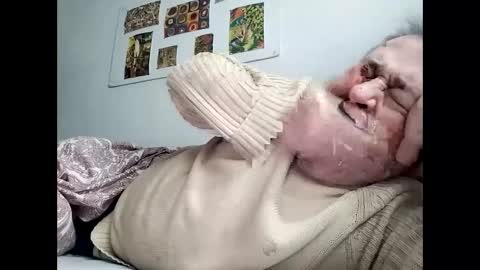 sibemolx online show from 03/09/25, 10:52