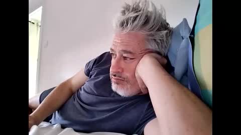 sibemolx online show from 09/09/25, 11:32