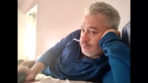 sibemolx online show from 09/22/25, 06:48