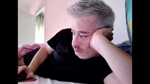 sibemolx online show from 10/06/25, 06:44