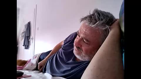 sibemolx online show from 10/16/25, 01:23