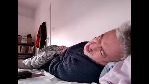 sibemolx online show from 12/15/25, 02:21