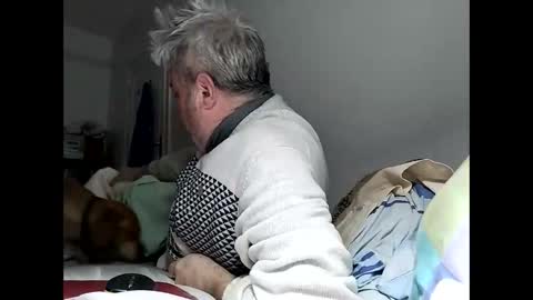 sibemolx online show from 01/12/26, 08:41