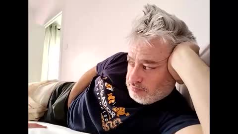 sibemolx online show from 02/10/26, 10:41