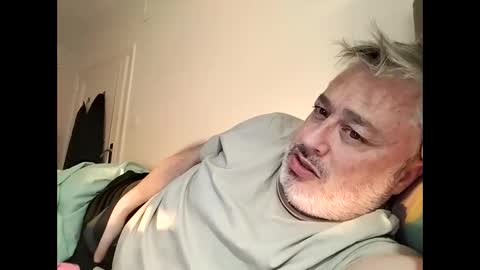 sibemolx online show from 03/08/26, 10:35