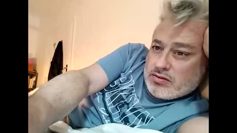 sibemolx online show from 03/25/26, 11:33