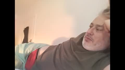 sibemolx online show from 03/28/26, 11:26