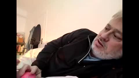 sibemolx online show from 03/31/26, 12:34