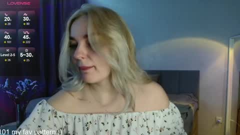 Eva online show from 04/05/26, 03:36