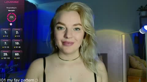 Eva online show from 04/06/26, 04:46