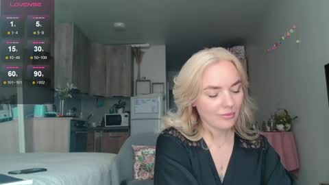 Eva online show from 05/05/26, 06:43