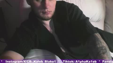 Snapshot of siberiankaleb chatting on 09/17/25, 05:14 siberiankaleb online show from 09/17/25, 05:14