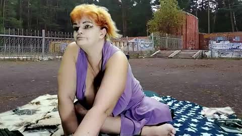 siberiataiga online show from 01/09/26, 06:21