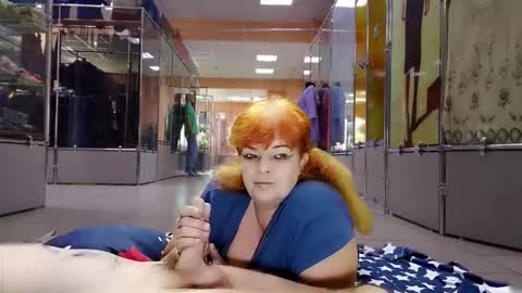 siberiataiga online show from 02/19/26, 06:42