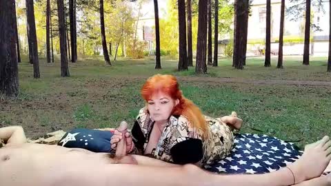 siberiataiga online show from 03/12/26, 06:41