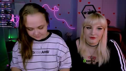 silicia online show from 03/04/26, 08:37