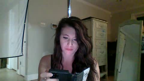 Snapshot of sicilianbeautyandthebeast chatting on 05/28/26, 08:00 Booty theBEAST online show from 05/28/26, 08:00