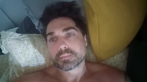 Snapshot of sickb0y_79 chatting on 12/02/25, 12:32 sickb0y_79 online show from 12/02/25, 12:32