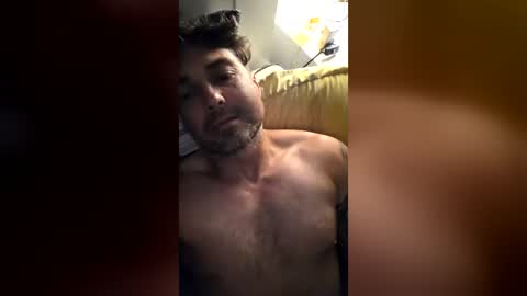 Snapshot of sickb0y_79 chatting on 06/15/26, 12:46 sickb0y_79 online show from 06/15/26, 12:46