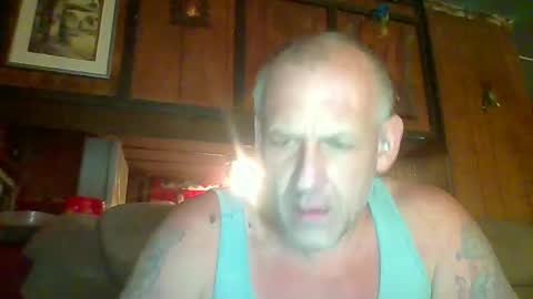 Bill online show from 12/27/24, 06:57