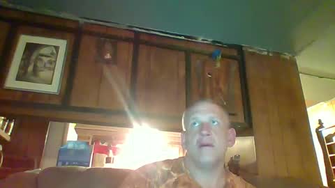 Bill online show from 12/30/24, 02:53