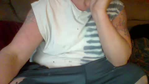 Bill online show from 12/31/24, 09:39