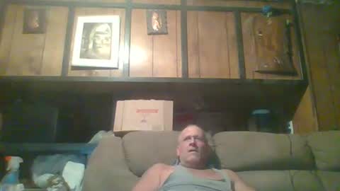 Bill online show from 02/11/25, 08:15