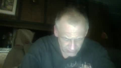 Bill online show from 03/03/25, 05:09