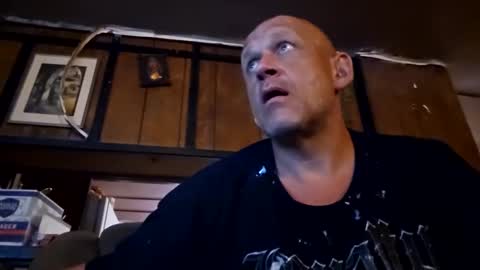 Bill online show from 09/15/25, 05:35