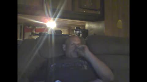 Bill online show from 10/02/25, 10:11