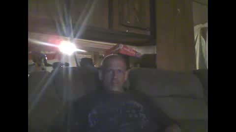 Bill online show from 10/07/25, 03:14