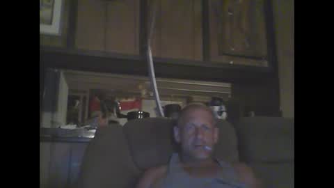 Bill online show from 10/09/25, 11:08