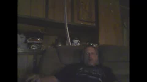 Bill online show from 10/27/25, 05:22