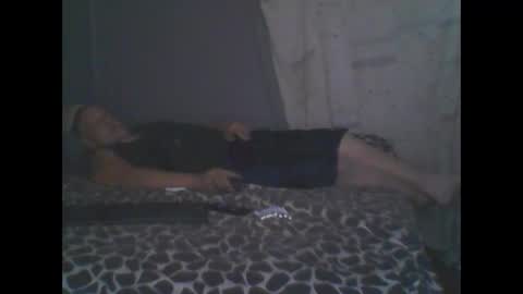 Bill online show from 10/31/25, 03:07